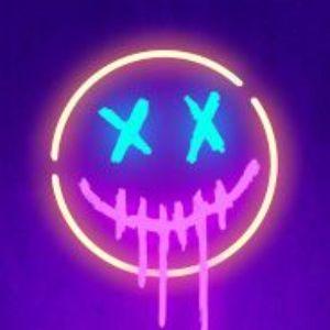 ValorGo1dKNG avatar