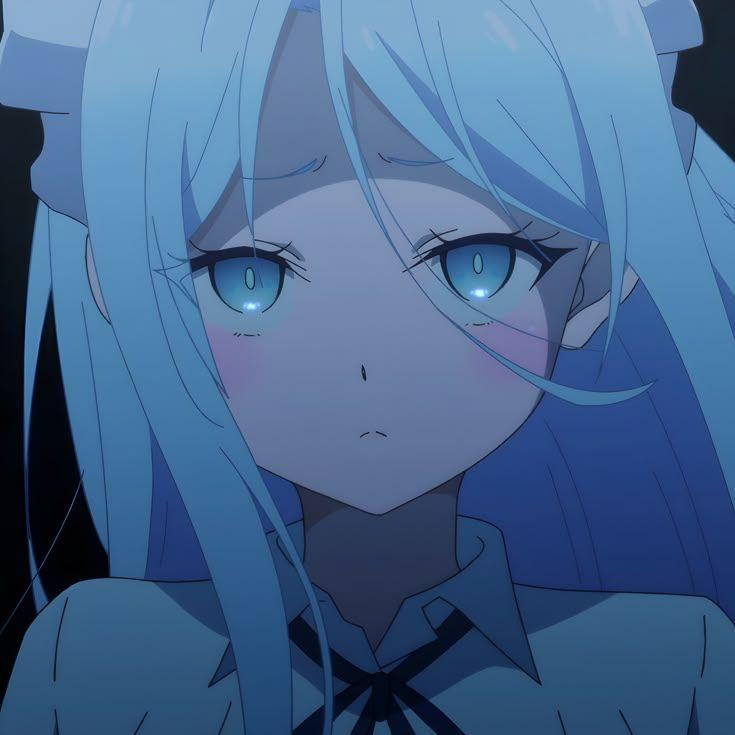 HarveyI avatar