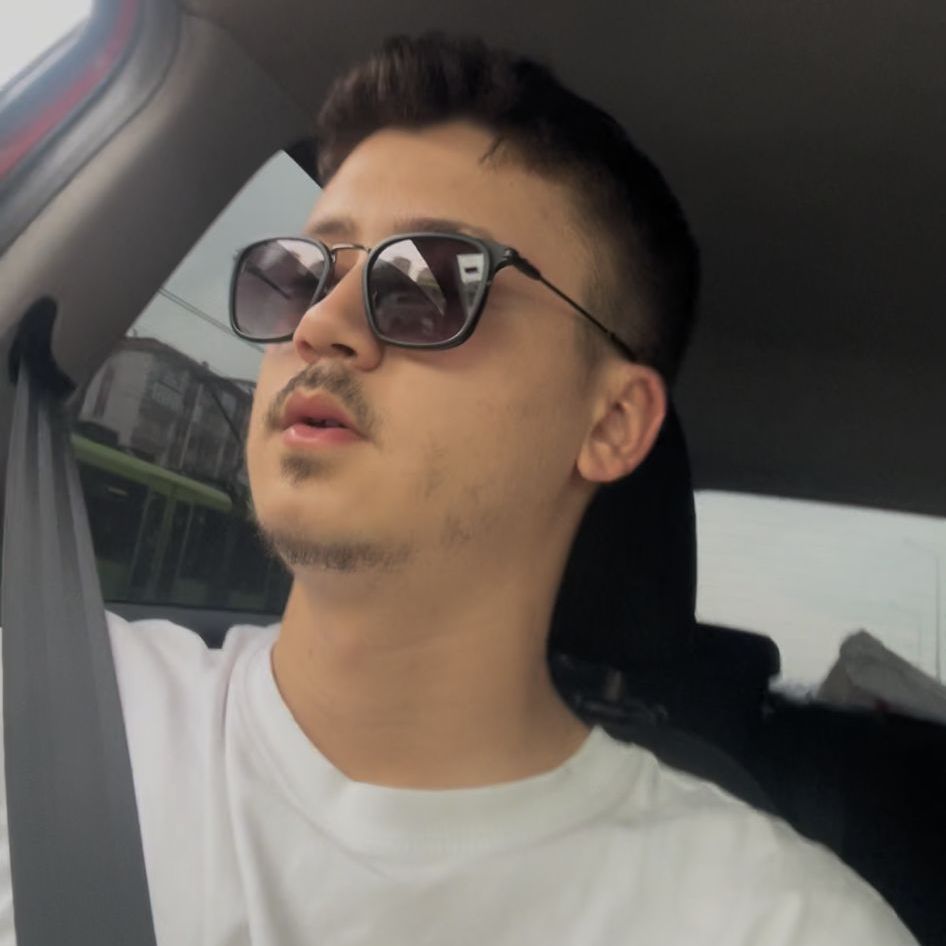 yanpejjmusti