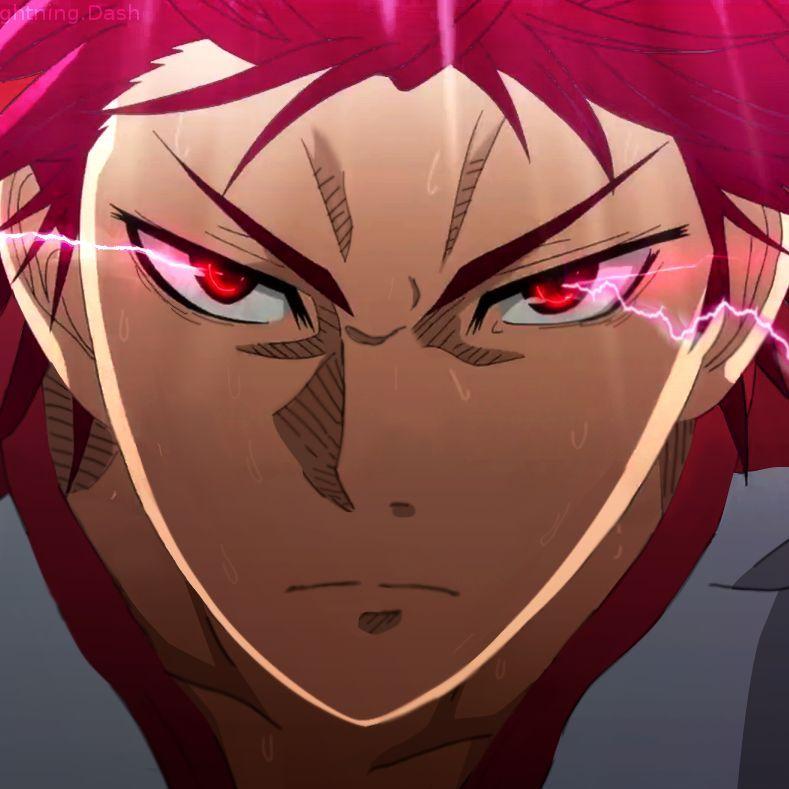 NeMo666GQ avatar
