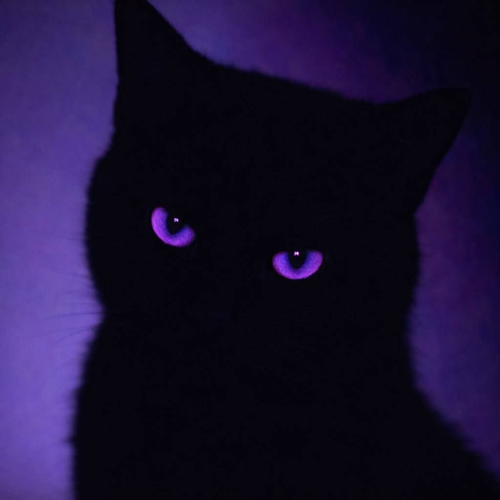 kayziah
