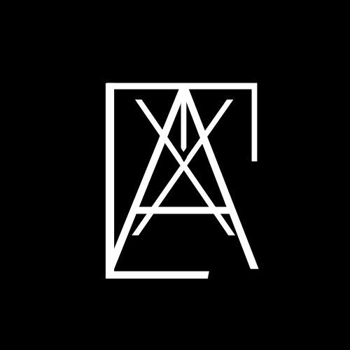 team_AxelFz7