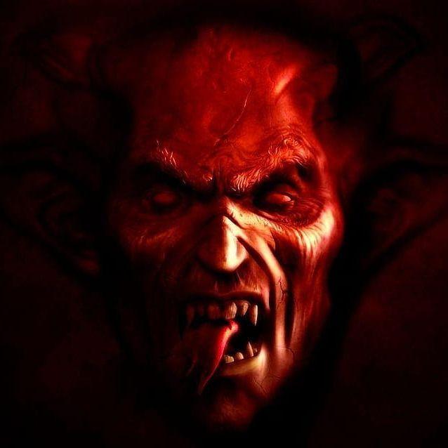DxKkkTornado avatar
