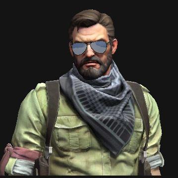 firmalfir avatar