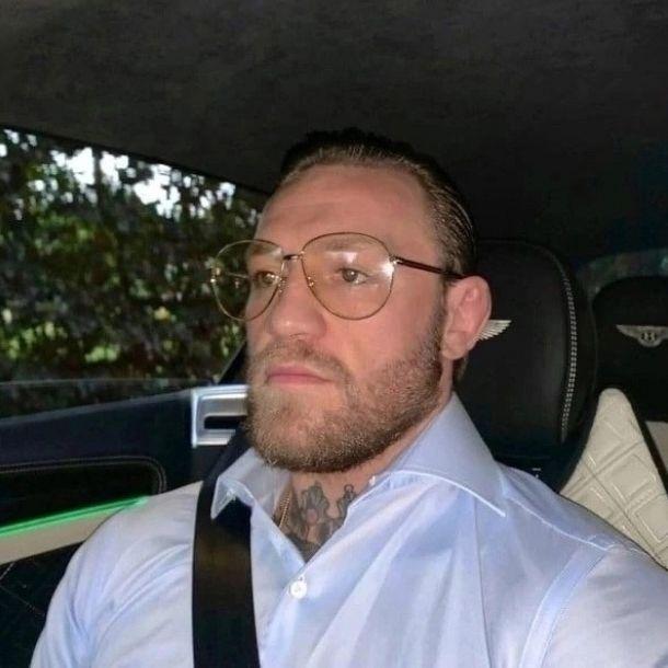 flexandr666 avatar