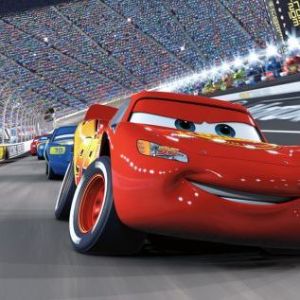 sprux- avatar