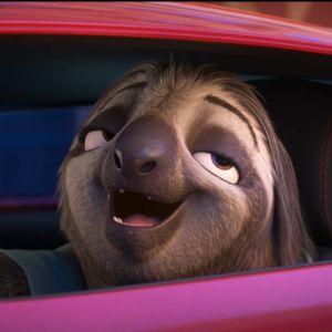 kur1l avatar
