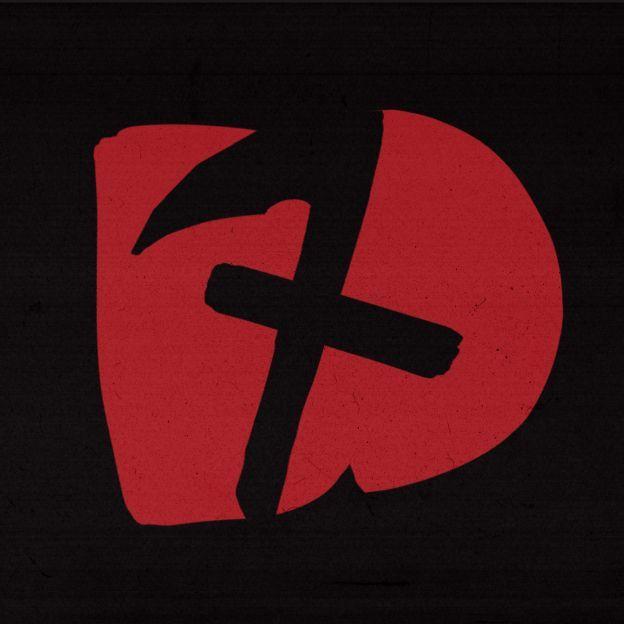 Blazenka avatar