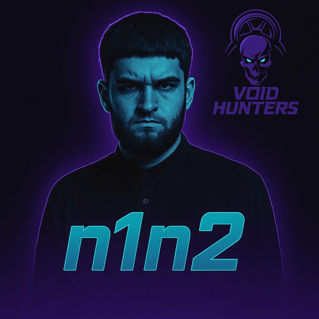 n1n2- avatar
