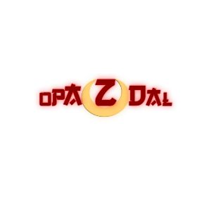 opazda1