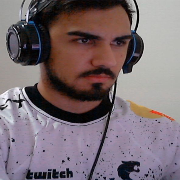 Fenix3CSGO