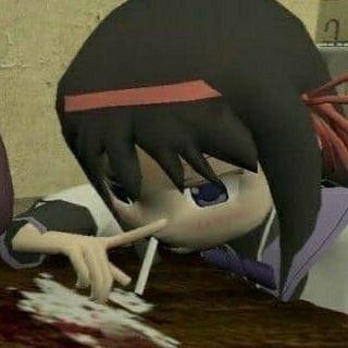 MERZZOSTT avatar