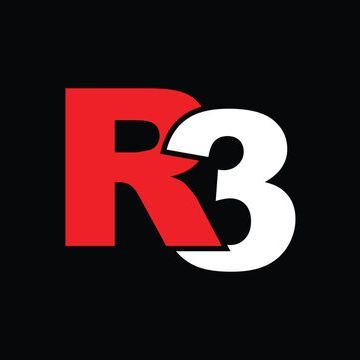 R3SPAWNED avatar