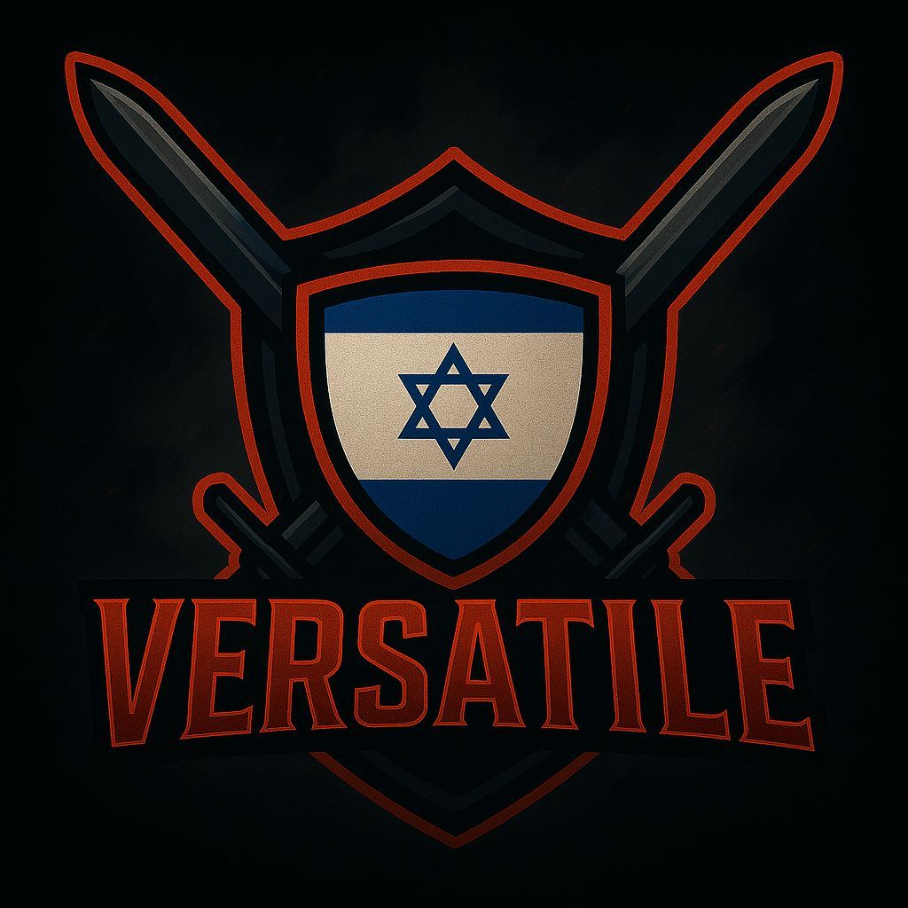 Versatile
