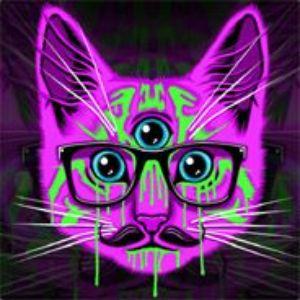 _-2XL-_ avatar