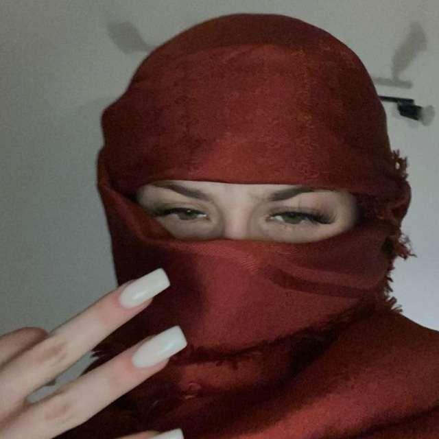 zeraj666 avatar