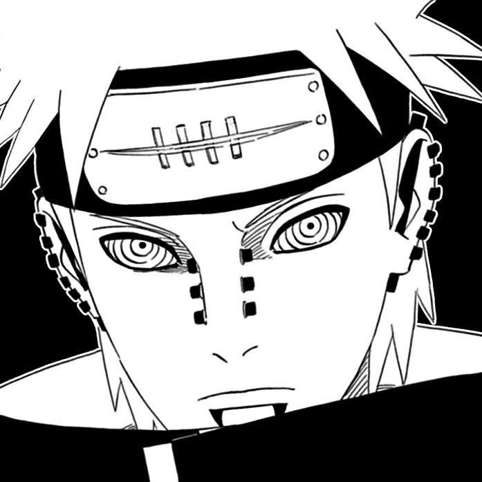 dst999 avatar