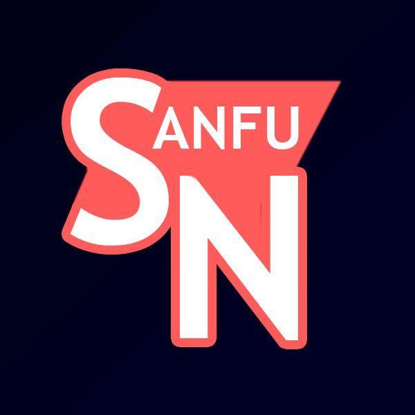 Player sanfun avatar