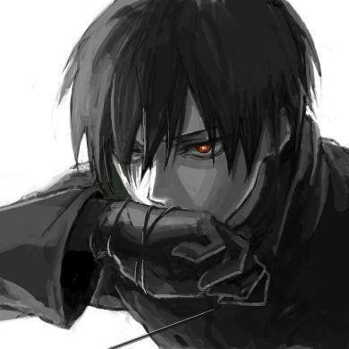 dartiq14 avatar