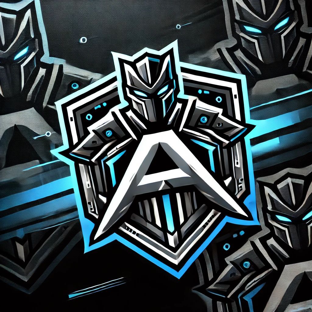 Team Aolfrum