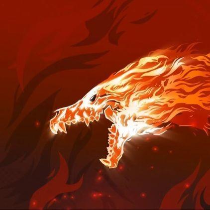 Diademus avatar