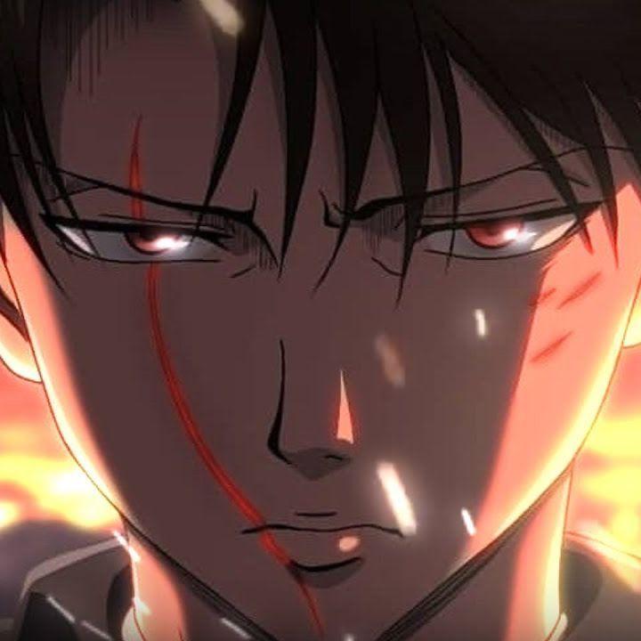 AT0ME_ avatar