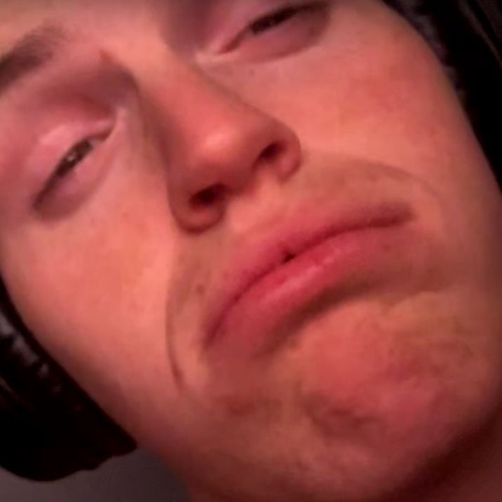 TrolleMis