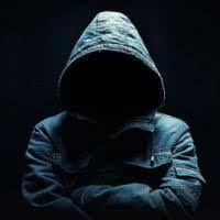Elzetes avatar