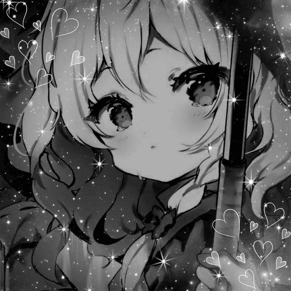 -rodden avatar