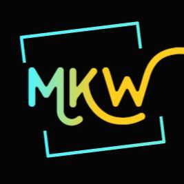 MeLkoWy