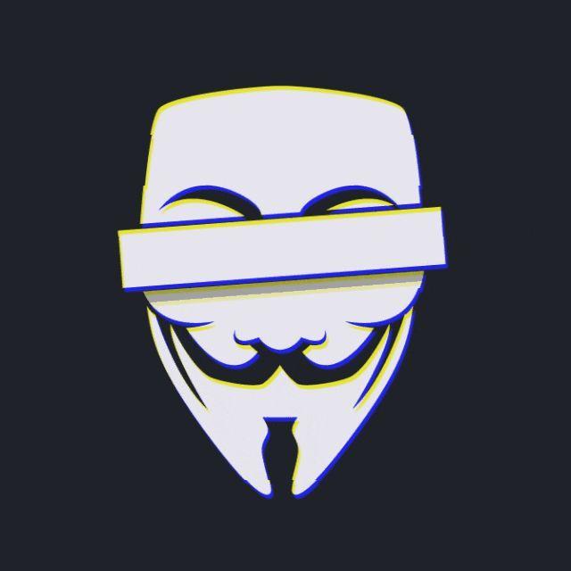 Ent_torgovec avatar