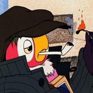 4est3r avatar