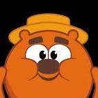 B_Obradovic avatar