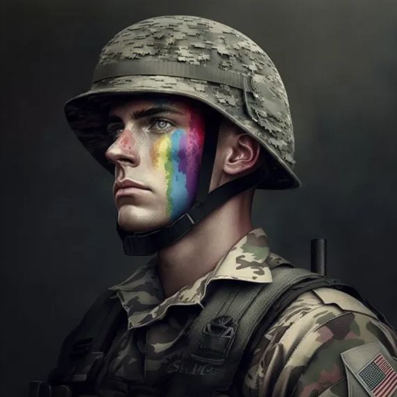 antilgbtq