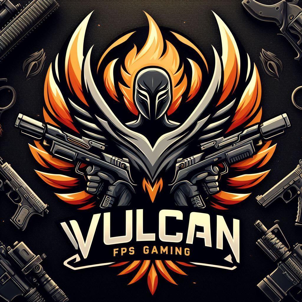 VuLcAn_ES avatar