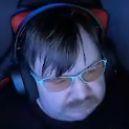 birkskrt avatar