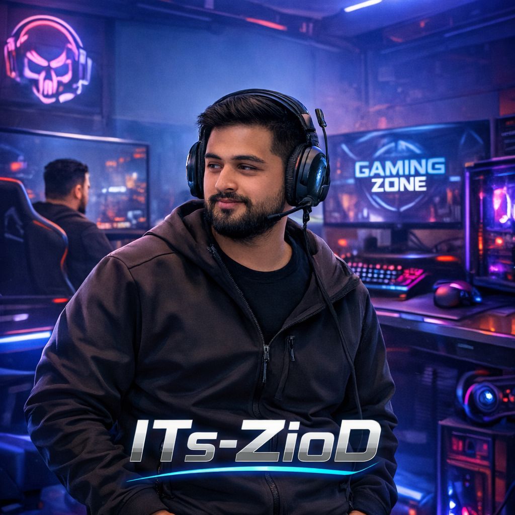 ziod22