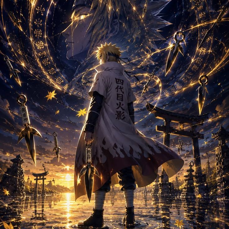 ZzDany3
