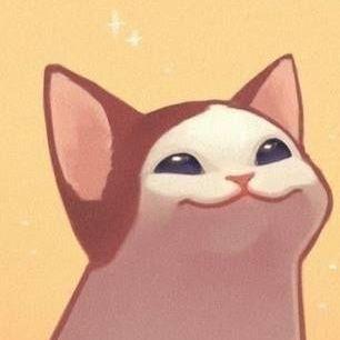 lolippip avatar