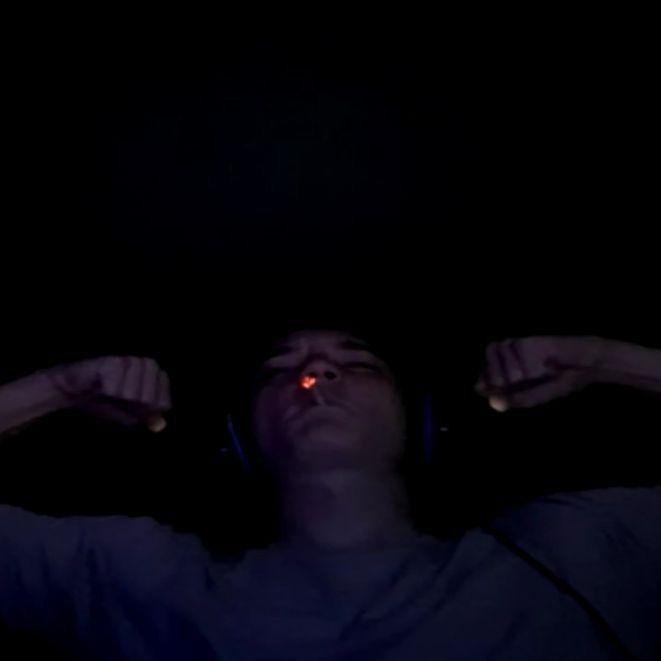 laKolaaaa avatar