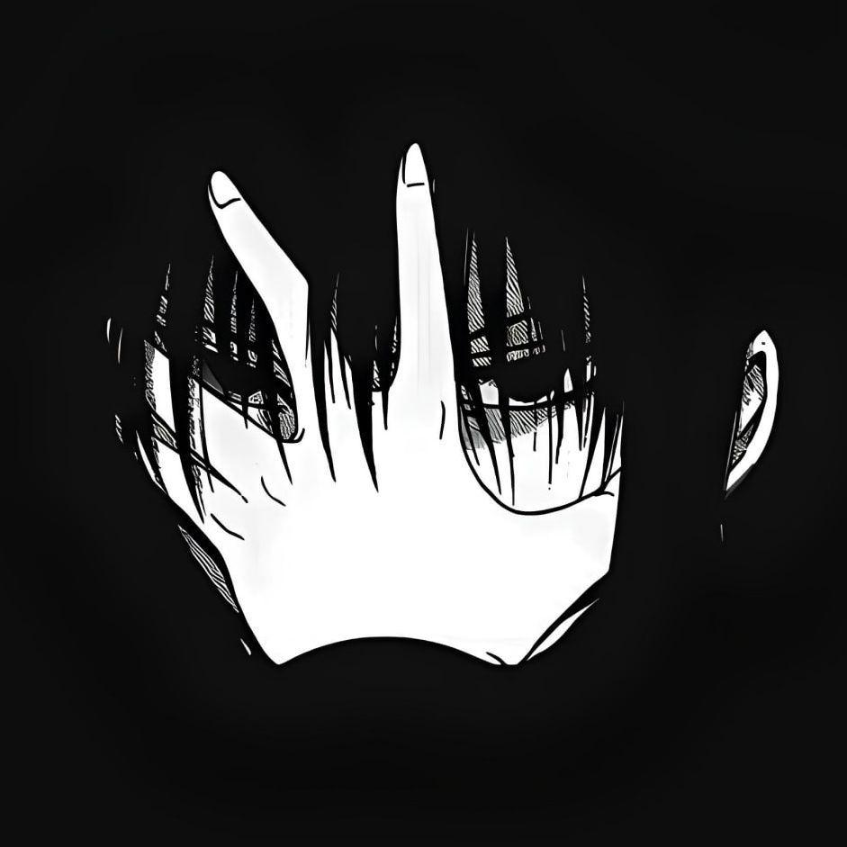 Demon_help avatar
