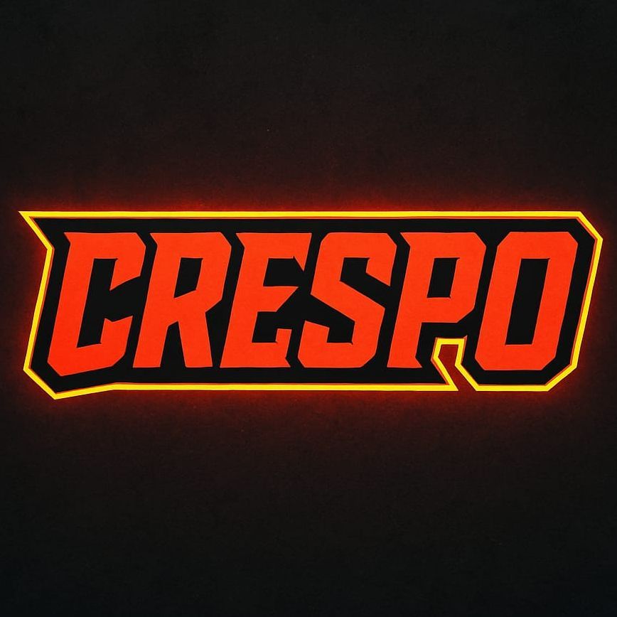 Crespo