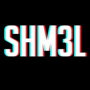 Player Shm3l_You avatar