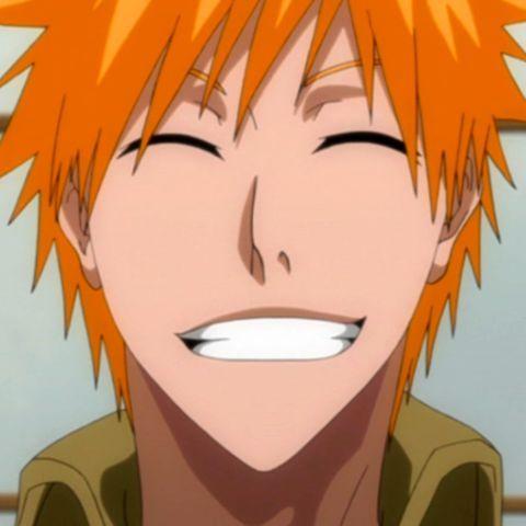 andersenjke avatar