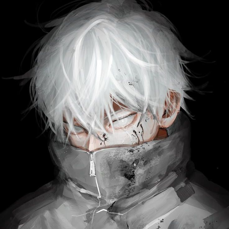 YunX7