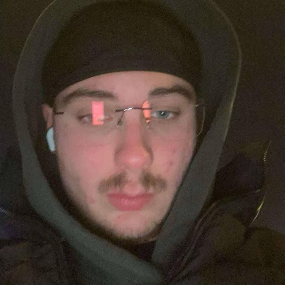 Bolechino