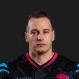 team_zveki_09