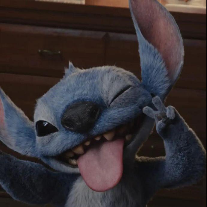 donaldmi avatar