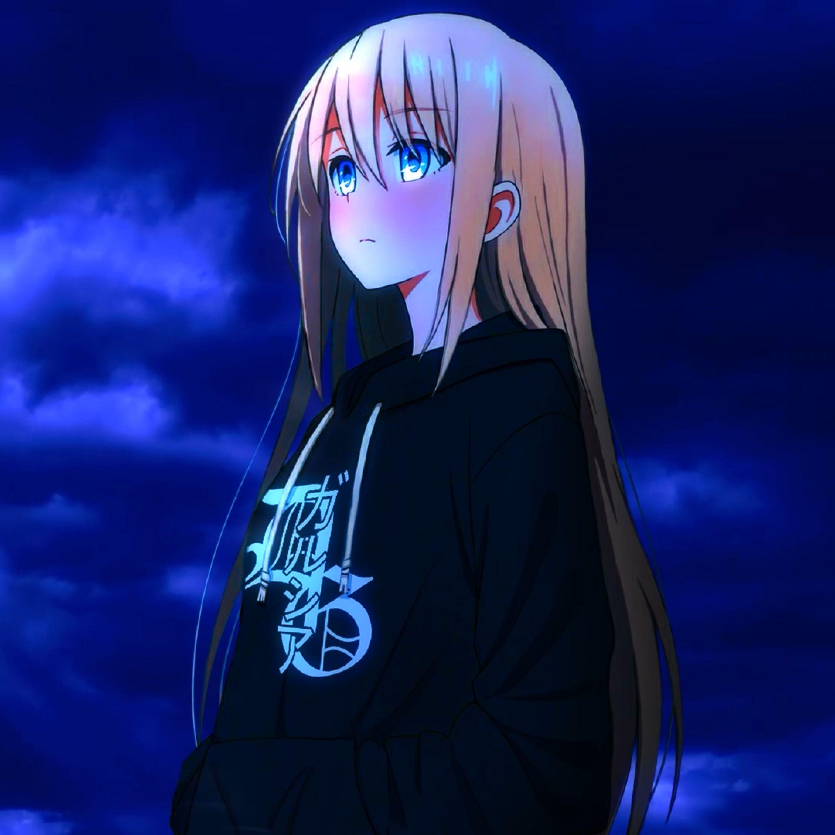 kopatich52 avatar
