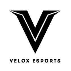 Velox eSports
